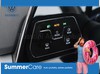 Volkswagen Golf 1.0 etsi evo 110cv life dsg