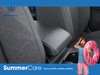 Volkswagen Golf 1.0 etsi evo 110cv life dsg