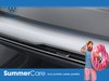 Volkswagen Golf 1.0 etsi evo 110cv life dsg