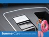 Volkswagen Golf 1.0 etsi evo 110cv life dsg