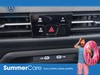 Volkswagen Golf 1.0 etsi evo 110cv life dsg
