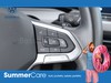Volkswagen Golf 1.0 etsi evo 110cv life dsg