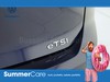 Volkswagen Golf 1.0 etsi evo 110cv life dsg