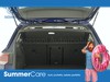 Volkswagen Golf 1.0 etsi evo 110cv life dsg