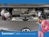 Volkswagen ID.3 58 kwh pro performance
