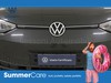Volkswagen ID.3 58 kwh pro performance