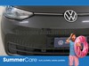 Volkswagen ID.3 58 kwh pro performance