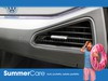 Volkswagen ID.3 58 kwh pro performance