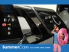 Volkswagen ID.3 58 kwh pro performance