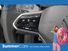 Volkswagen ID.3 58 kwh pro performance
