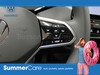 Volkswagen ID.3 58 kwh pro performance