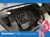 Volkswagen ID.3 58 kwh pro performance
