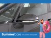 Volkswagen ID.3 58 kwh pro performance