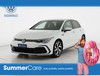 Volkswagen Golf 1.5 etsi evo act 130cv r-line dsg