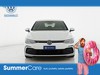 Volkswagen Golf 1.5 etsi evo act 130cv r-line dsg