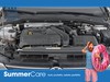 Volkswagen Golf 1.5 etsi evo act 130cv r-line dsg