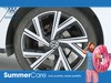 Volkswagen Golf 1.5 etsi evo act 130cv r-line dsg