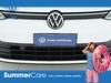 Volkswagen Golf 1.5 etsi evo act 130cv r-line dsg