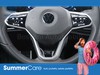 Volkswagen Golf 1.5 etsi evo act 130cv r-line dsg