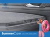 Volkswagen Golf 1.5 etsi evo act 130cv r-line dsg