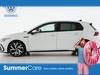 Volkswagen Golf 1.5 etsi evo act 130cv r-line dsg