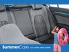 Volkswagen Golf 1.5 etsi evo act 130cv r-line dsg