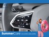 Volkswagen Golf 1.5 etsi evo act 130cv r-line dsg