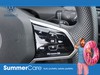 Volkswagen Golf 1.5 etsi evo act 130cv r-line dsg