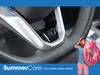 Volkswagen Golf 1.5 etsi evo act 130cv r-line dsg