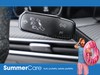 Volkswagen Golf 1.5 etsi evo act 130cv r-line dsg