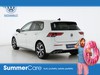 Volkswagen Golf 1.5 etsi evo act 130cv r-line dsg