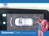 Volkswagen Golf 1.5 etsi evo act 130cv r-line dsg