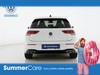 Volkswagen Golf 1.5 etsi evo act 130cv r-line dsg