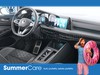 Volkswagen Golf 1.5 etsi evo act 130cv r-line dsg