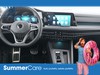 Volkswagen Golf 1.5 etsi evo act 130cv r-line dsg