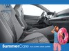 Volkswagen Golf 1.5 etsi evo act 130cv r-line dsg