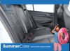 Volkswagen Golf 1.5 etsi evo act 130cv r-line dsg