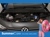 Volkswagen ID.3 58 kwh pro performance