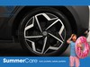 Volkswagen ID.3 58 kwh pro performance