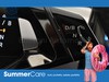 Volkswagen ID.3 58 kwh pro performance