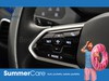 Volkswagen ID.3 58 kwh pro performance