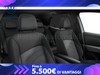 Volkswagen ID.3 77 kwh pro s edition plus