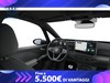 Volkswagen ID.3 77 kwh pro s edition plus