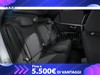 Volkswagen ID.3 77 kwh pro s edition plus
