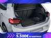 Volkswagen ID.3 77 kwh pro s edition plus