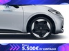 Volkswagen ID.3 77 kwh pro s edition plus