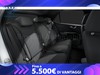 Volkswagen ID.3 77 kwh pro s edition plus