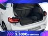Volkswagen ID.3 77 kwh pro s edition plus