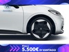 Volkswagen ID.3 77 kwh pro s edition plus