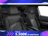 Volkswagen ID.3 77 kwh pro s edition plus